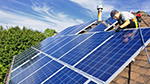 Pourquoi faire confiance à Photovoltaïque Solaire pour vos installations photovoltaïques à Tredias ?